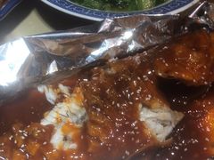 -小柴米·传统江西菜(八一广场店)