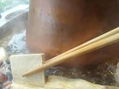 -前门·鲜肉火锅(长风店)