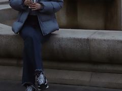 -星巴克(郑州普罗旺世店)