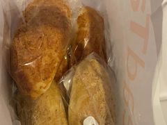 -BreadTalk面包新语·烘焙蛋糕(海珠丽影广场店)