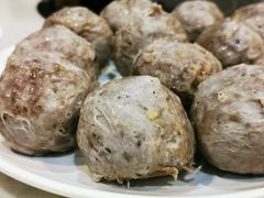 -金新街边打边炉(天安花园店)