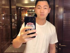 -吉隆坡喜来登帝国酒店