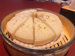 -顺峰(农展馆店)