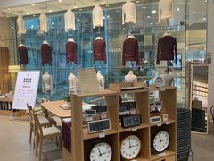 -MUJI无印良品(万象城店)