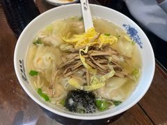-熙盛源(永乐路店)