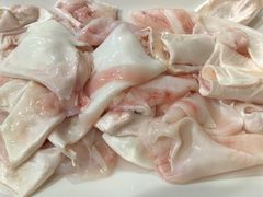 -中山脆肉鲩(新圳东路店)