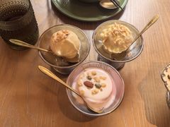 -耶里夏丽·丝路国际·新疆餐厅(浦东区东方路店)