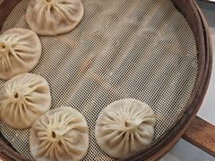 -黄家老店(大梁路店)