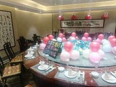 -九龙大酒店·金牌楚菜(武泰闸店)