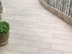 -千滋百味·醉江澜花园餐厅(街道口店)