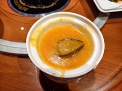 -昌隆•家家鹅乡•海南菜老字号(琼海店)