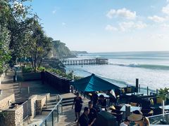 -Rock Bar Bali(Bali)