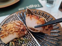 -Tegu泰古莲·泰国餐厅(红山6979店)