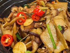 -多味居(剪子巷店)