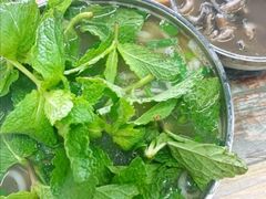 -小倪羊肉米线馆