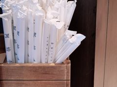 -阿嬷手作(深圳万象天地店)