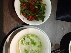 -牛焱·贵州黄牛肉火锅(城西银泰店)