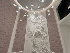 -翠湖轩中餐厅(昆明翠湖宾馆店)