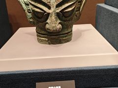 -盘龙城遗址博物院