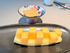 -明州府(文化广场店)