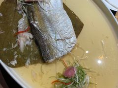 -梅花境(万科店)