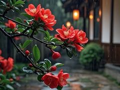 -明故宫遗址公园