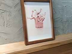 -PAUSE(恒大广场店)