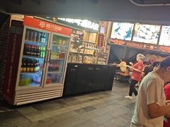 -管氏翅吧(广渠门店)