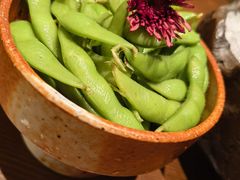 -神奈川·小京