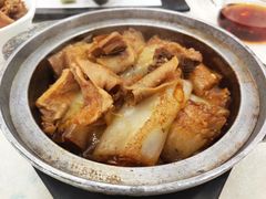 -骏丰酒楼(黄编店)