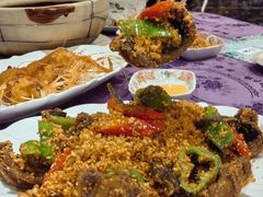-惠食佳·朱雀(东方商厦店)
