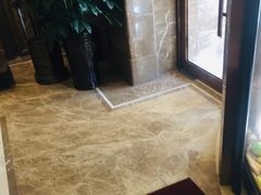 -新碧水留香新桑拿