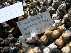 -崇仁古镇