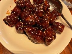 -鼎泰丰(国金店)