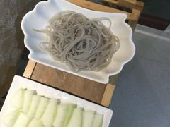 -贵州人家·酸汤火锅·20年老字号