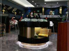 -二刀潮牛(重庆光环购物公园店)