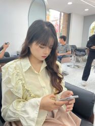 -辛格·潮沙龙