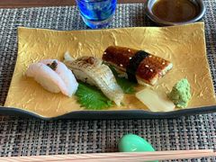 -田舍家Inakaya(天汇igc店)
