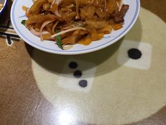 -粤港湾砂锅粥·宵夜(宝龙店)