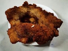 -大时代美食面馆