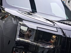 -净界尊膜车衣隔热膜改色·连锁(白云店)