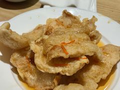 -东北风(柯桥万达店)