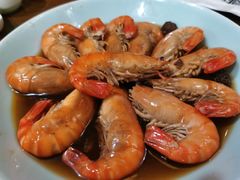 -谢谢侬·私房菜馆(迪荡店)
