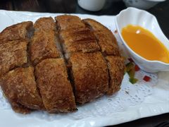 -堂宴·老厦门私房菜(1988仙岳总店)