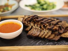 -新名仕(仙霞路店)