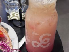-gaga(深圳福田星河COCO Park店)