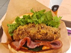 -魏家凉皮(南楼店)