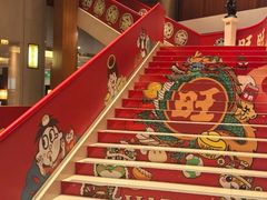 -上海神旺大酒店