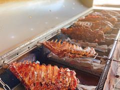 -大笑饭堂(甲子桥店)