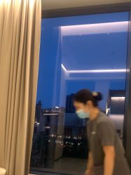 -CRAIE可瑞医美式医美·111SKIN